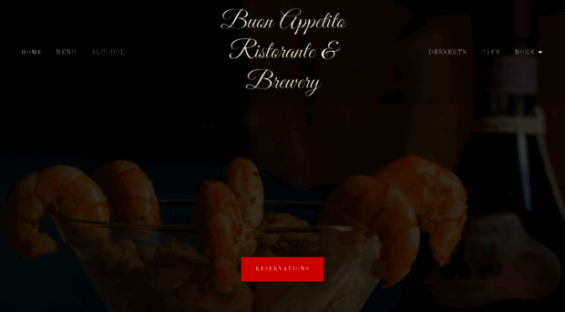 buon-appetito-ristorante.com