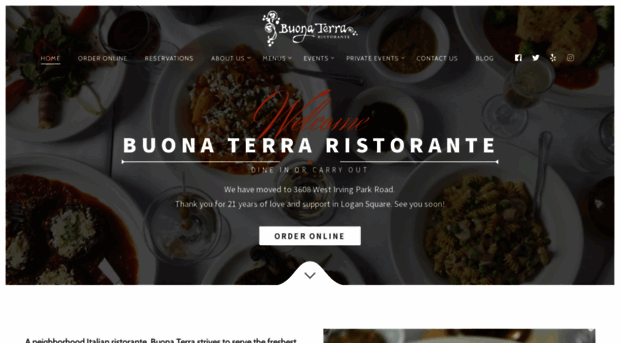 buona-terra.com