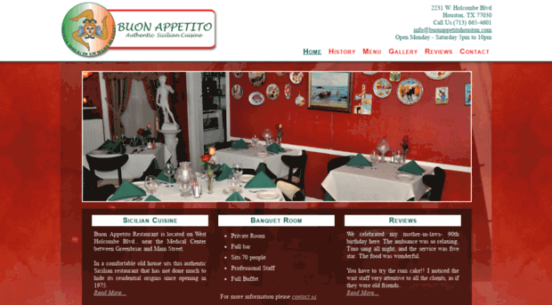 buonappetitohouston.com