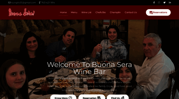 buonaserawinebar.com