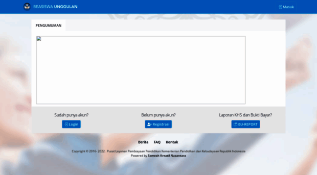 buonline.beasiswaunggulan.kemdikbud.go.id