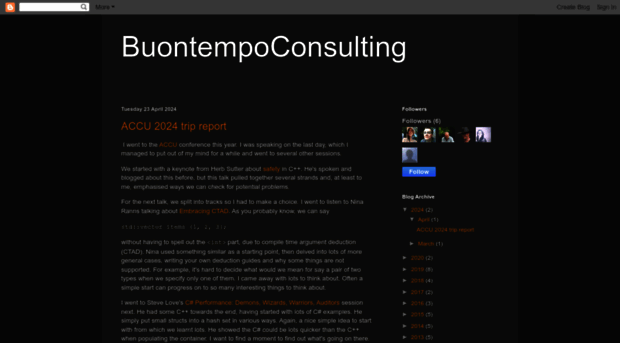 buontempoconsulting.blogspot.com