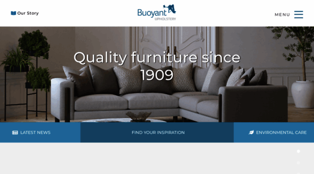 buoyant-upholstery.co.uk