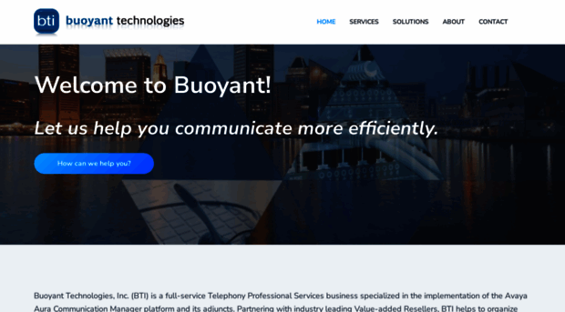 buoyant.com
