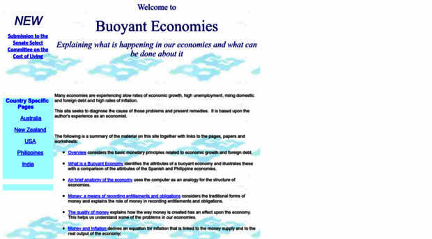 buoyanteconomies.com