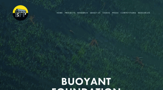 buoyantfoundation.org