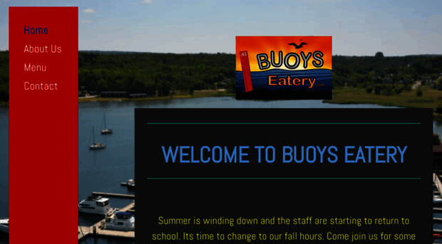 buoyseatery.com