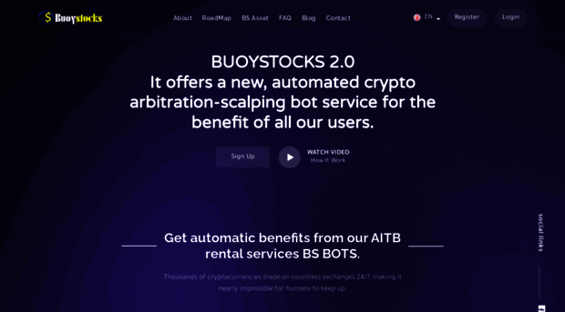 buoystocks.com