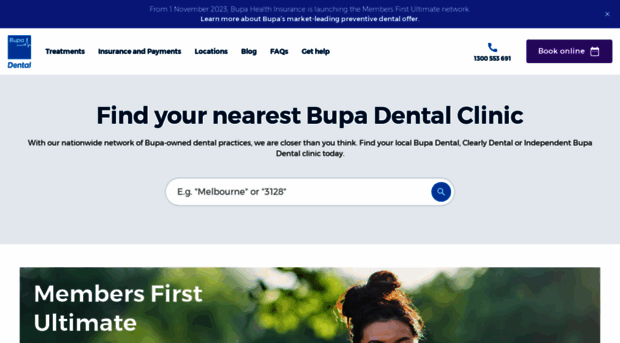 bupadental.com.au