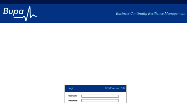 bupaglobal.continuity2.com