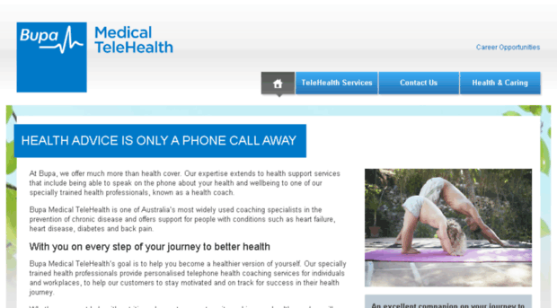 bupahealthdialog.com.au