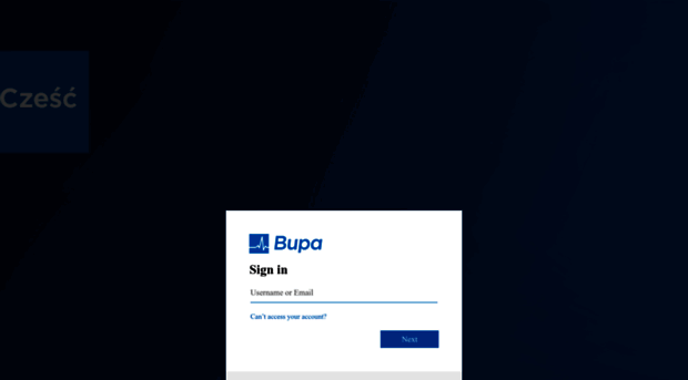 bupalearn.bupa.com