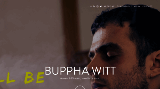 buppha.com