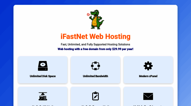 bupphachon.xtreemhost.com