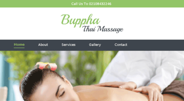 bupphathaimassage.co.nz