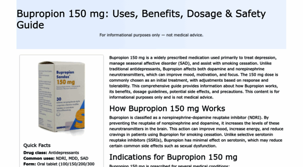 bupropion150mg.shop