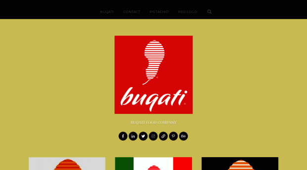 buqati.com