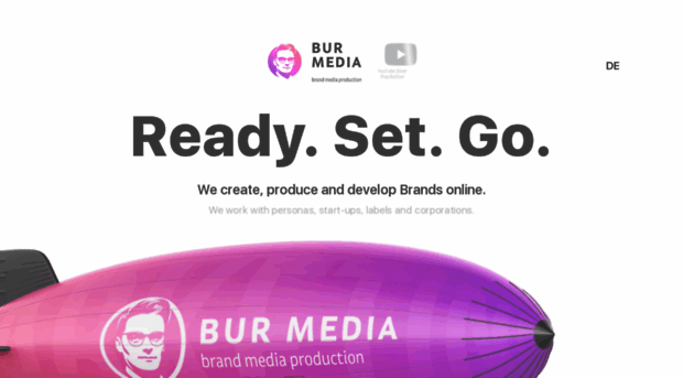 bur-media.com