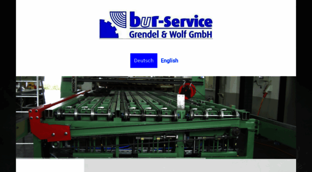 bur-service.de