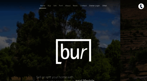 bur.com.au