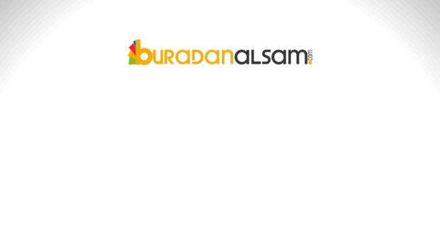 buradanalsam.com