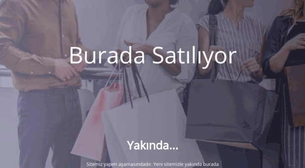 buradasatiliyor.com