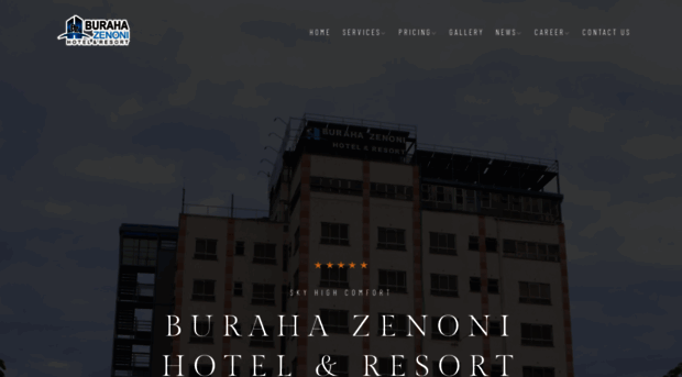 burahazenoni.com