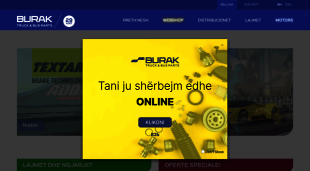 burak-ks.com