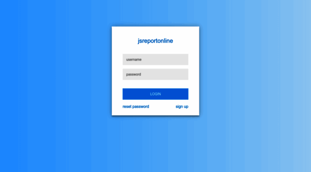 burak.jsreportonline.net