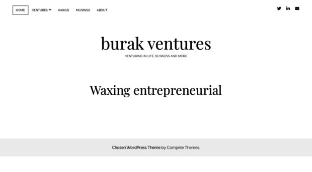 burak.ventures