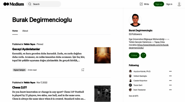 burakdegirmencioglu.medium.com