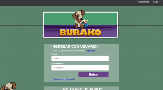 burako.com