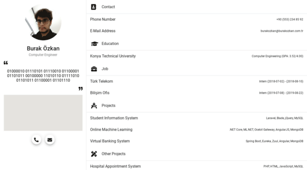 burakozkan.com.tr