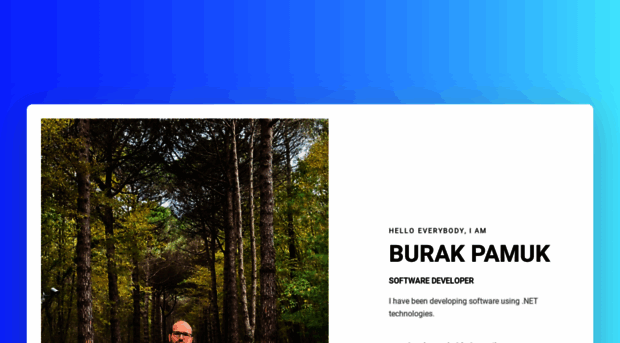 burakpamuk.net