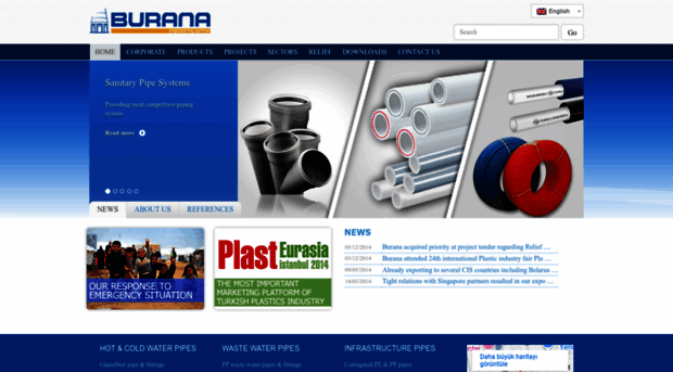 burana.com.tr