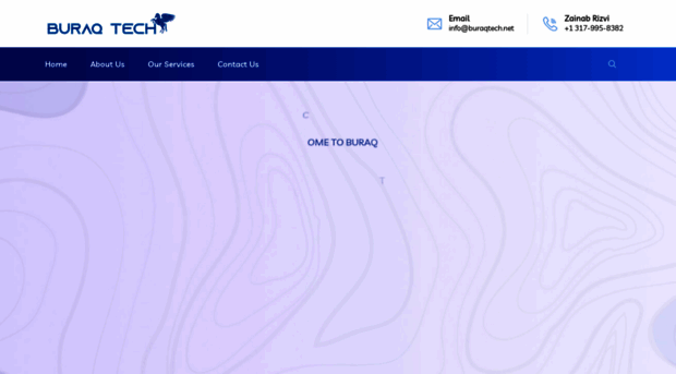 buraqtech.net