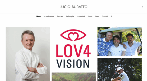 buratto.com