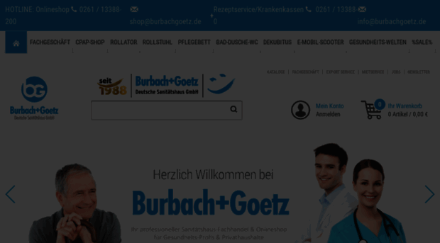 burbach-goetz.de