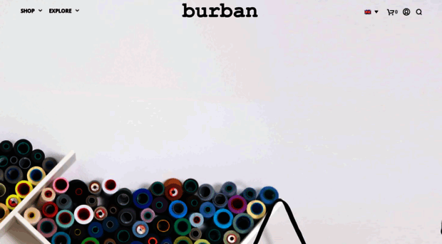 burban.gr