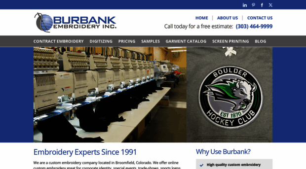 burbankembroidery.com