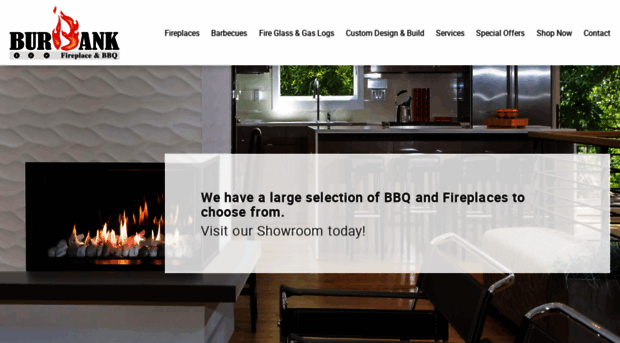 burbankfireplace.com