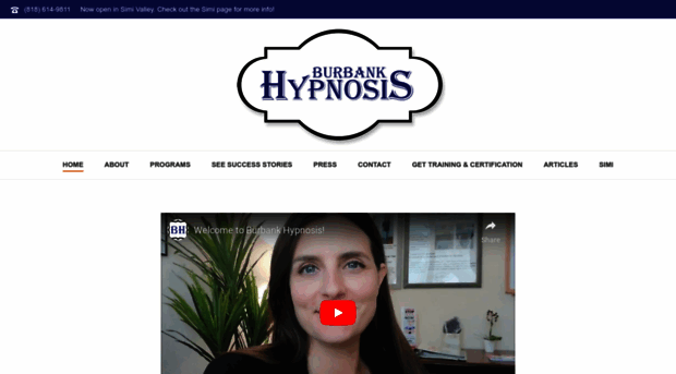 burbankhypnosis.com