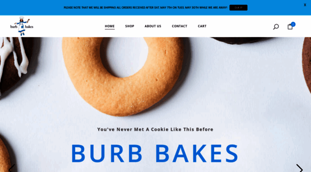 burbbakes.com