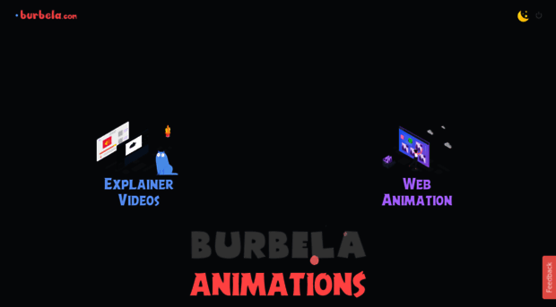 burbela.com