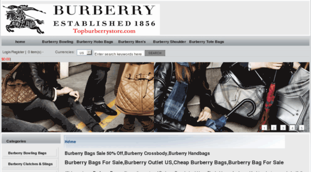 burberry-bags-outlet.us