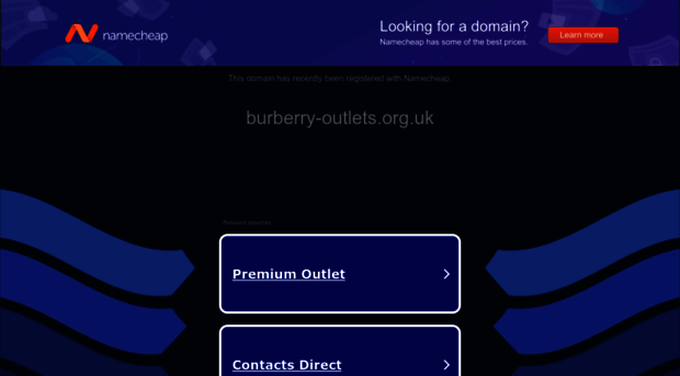 burberry-outlets.org.uk