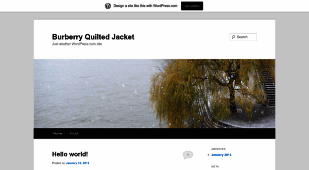 burberryquiltedjacket54.wordpress.com