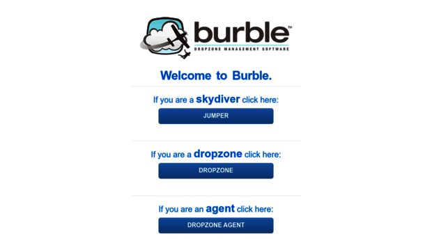 burblesoft.com