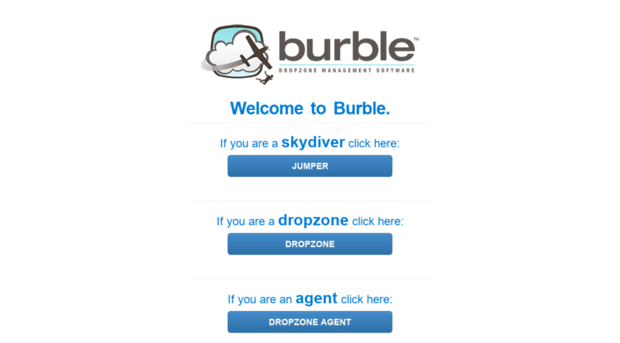 burblesoft.eu