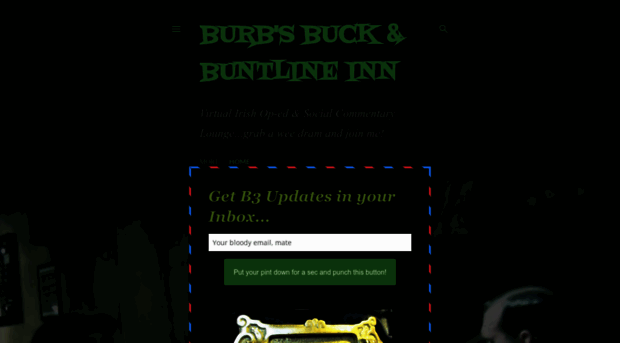 burbsbuckandbuntlineinn.blogspot.com